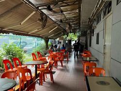 Storhub Changi 2 (D16), Retail #560605521